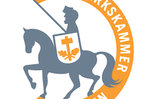 Mitglied der  Handwerkskammer Schwerin