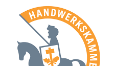 Mitglied der  Handwerkskammer Schwerin