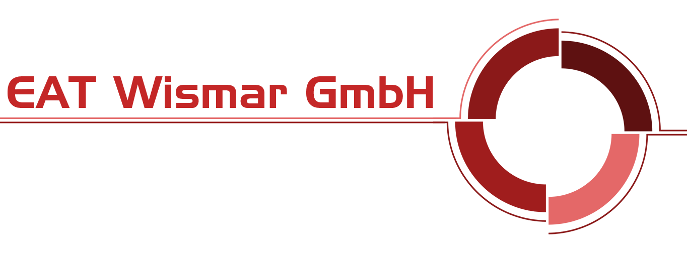 EAT Wismar GmbH